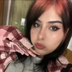 Jamie Rubio - Facebook