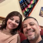 Jamie Rubio - Facebook