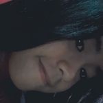Jamie Rubio - @jamie.romero.33865 - Instagram