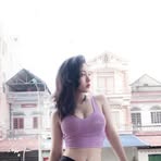 Jamie Rubio - Facebook