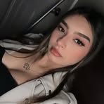 Jamie Rubio - Facebook