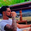 Jamie Rubio - @jamierubio7140 - TikTok