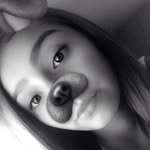 jamie rubio - @jamierubio4 - Instagram