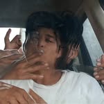 Jamie Rubio - @ellpitical_rotation - Instagram