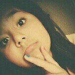 Jamie Rubio - @jamie_ily4ever - Instagram