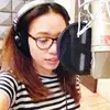 Jamie Rubio - @itsjamierubio - TikTok