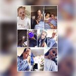 _ruby_jamie_ - @_ruby_jamie_ - Instagram