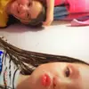 Ignore user 💖 - @jamie.ruby.xo - TikTok