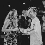 Jamie & Ruby - @jamierubydance - Instagram