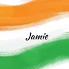 Jamie bff Ruby - @.jamie_ruby - TikTok