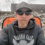 Jamie Hruby - Facebook