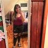 jamie_lopez716 - @jamie_ruby716 - TikTok