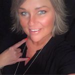 Jamie Michelle Ruby - @shes.salt - Instagram