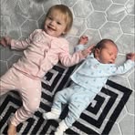 Jamie Ruby - Facebook