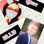 Jamie Ruby - @jamie_ruby_r_the_best - Instagram