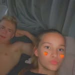 Jamie_Ruby - @xx.jamie_ruby.xx - Instagram