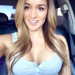 Jamie Ruby Lopez - @_jamieruby - Instagram