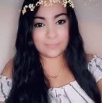 Jamie Ruby Rubio - Facebook