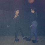 🥰Jamie❤️Ruby🤩 - @x.jamie_ruby.x - Instagram