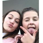 Jamie&Ruby🥰 - @jayandrub.spamss - Instagram