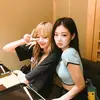 jamierubyjane - @jamie.ruby - TikTok
