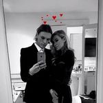 Madelief - @jamie.ruby._ - Instagram
