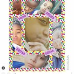 my besties - @joyce_sarah_rodiat_jamie_ruby - Instagram