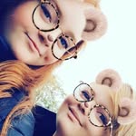 Ruby And Jamie - @_jamie_ruby_ - Instagram