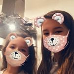 Ruby And Jamie - @x_jamie_and_ruby_x - Instagram