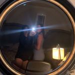 ruby.jame_baby - @jamie.ruby.finsta - Instagram
