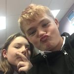 Shishter snakes 🐍🐍🐍 - @jamie_ruby_finstaaa - Instagram
