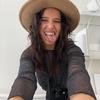 user5328673355610 - @jamieruby94 - TikTok