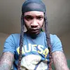 Gunna - @jamierucker3 - TikTok
