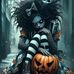 Jaime Rucker - Facebook