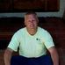 Jamey Rucker - Facebook