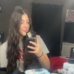 jamie - @jamie.rucker_ - Instagram