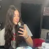 jamie - @jamie.rucker_ - TikTok