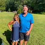 Jamie McWilliams Rucker - @jamie5863aol.com_ - Instagram