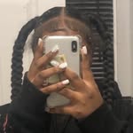 jAmiE ruCkEr🥰! - @stylesby._.jamie - Instagram