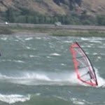 Jamie Rucker - @ict4.8 - Instagram