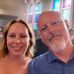 Jamie Rucker - Facebook