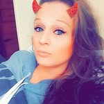 Jamie Rucker - @jamierucker89 - Instagram