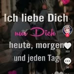 Jamie Rücker - @rucker2504 - Instagram