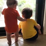 Jamie Rucker - @rucker2388 - Instagram