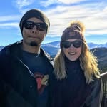 Jamie Rucker - @ruckerjk - Instagram
