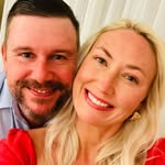 Jamie Rucker - @jamieleighrucker - Instagram