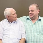 Jamie Rucker - @bip.dewd1 - Instagram