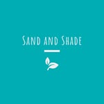 Jamie Rucker - @sandandshade - Instagram