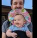 Jamie Rucker - Facebook