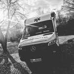 Jamie Rücker - @jamie_mag_dich_nicht - Instagram
